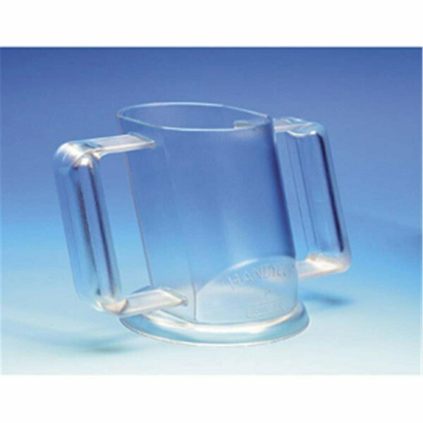 Ableware Handy Cup Ableware-745930007